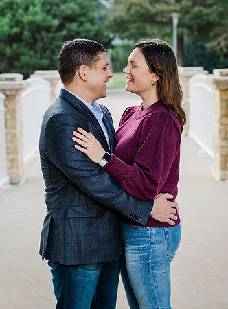 Together-9459