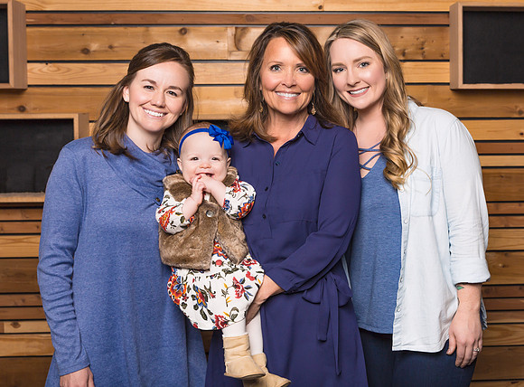 Amy Reppert-4229