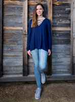 Ross Famlly-13