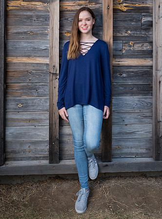 Ross Famlly-13