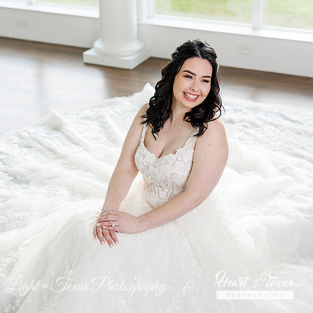 Sydney Bridals-0111