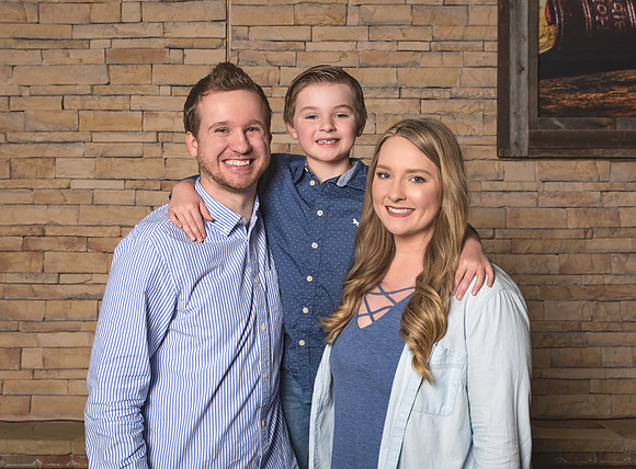Amy Reppert-4536