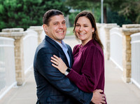 Together-9462