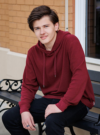 Ethan-3670