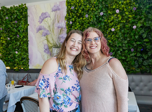 Bridal Shower-1739