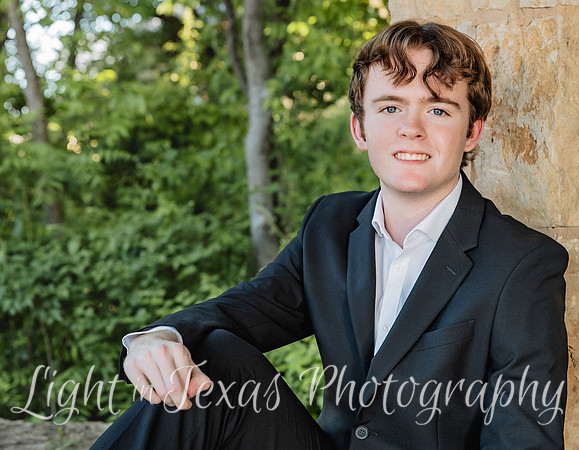 Ben Miller-6610