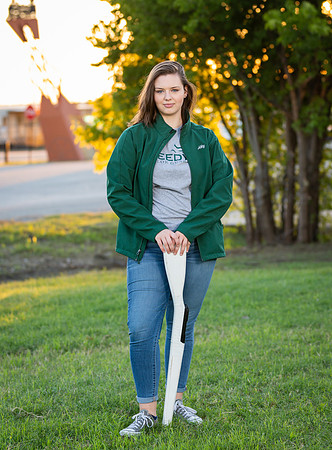 Abby Ruff-7984
