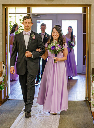 Johnson Wedding-9907