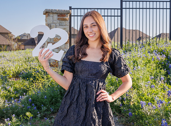 Sarah Bluebonnets-0359