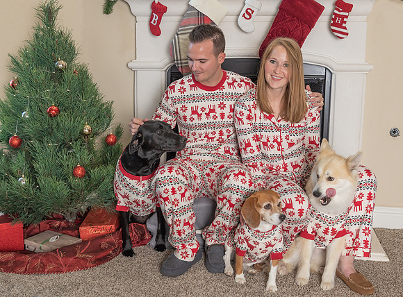 Christmas-5968