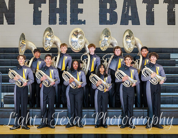 Low Brass Serious-4149