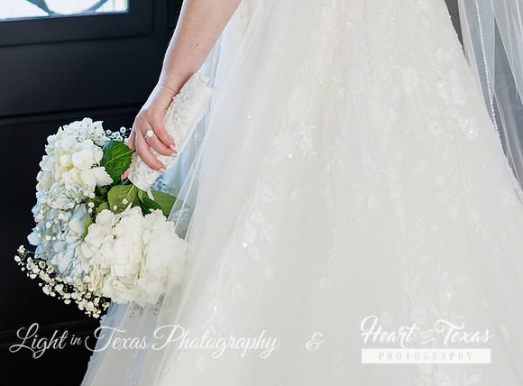 Sydney Bridals-0044-2