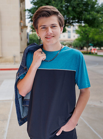 Ethan-3594