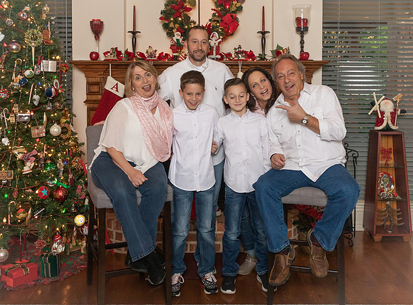 Dambakly Christmas-6855