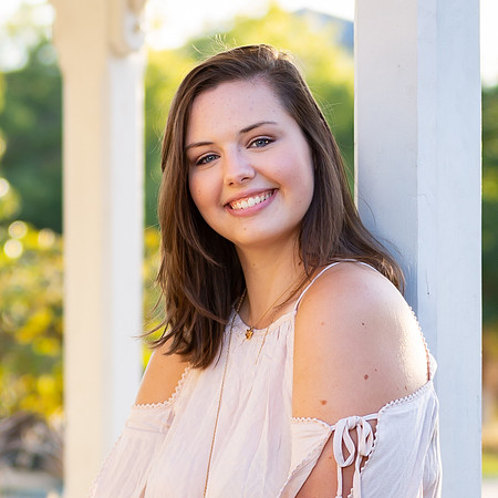 Abby Ruff-7902