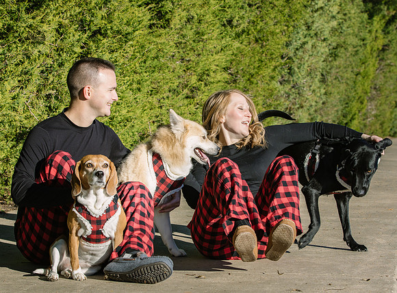 Frisco Dog Shoot-0856