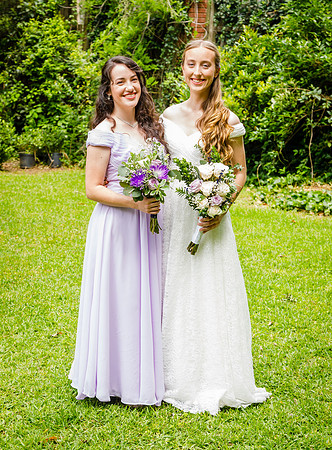 Johnson Wedding-9501