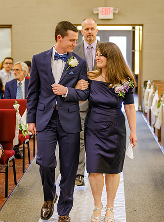Johnson Wedding-9900
