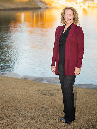 Diane Lynn-5377