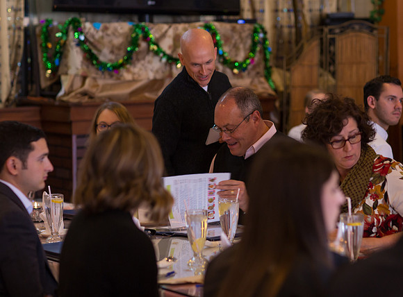 Rehearsal Dinner-4066