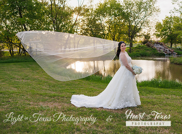 Sydney Bridals-0142