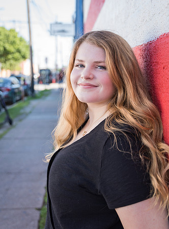 Becca-8880-Edit