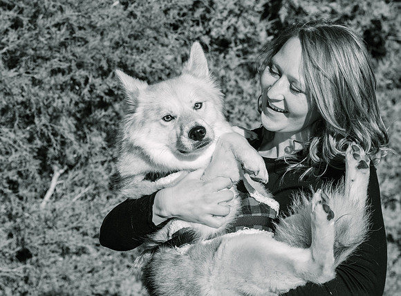 Frisco Dog Shoot-0737