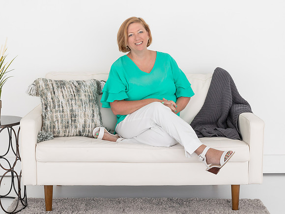 Neele Couch Final-