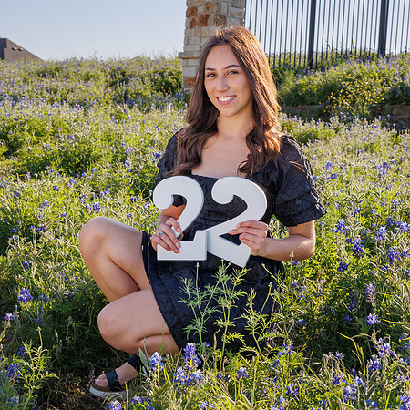 Sarah Bluebonnets-0336