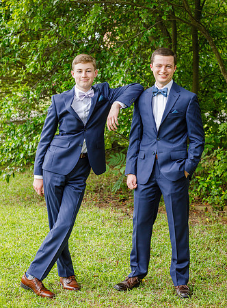 Johnson Wedding-9651
