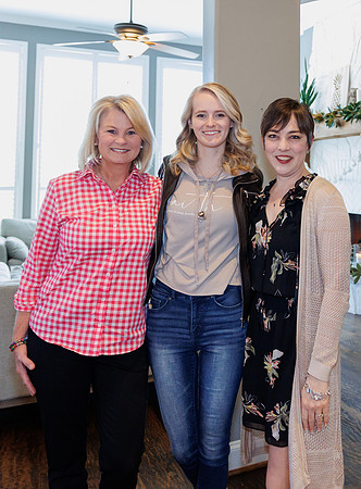 Lexi Bridal Shower March 12, 2022-4088
