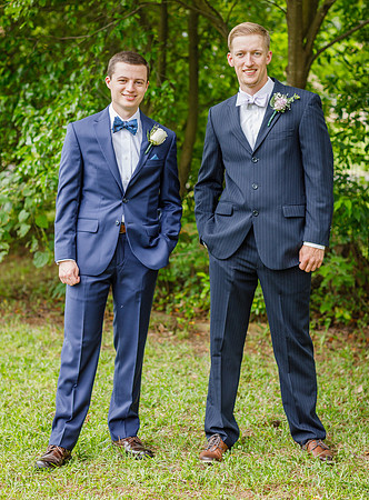 Johnson Wedding-9724
