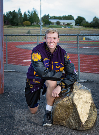 Reed Football-1265-Edit