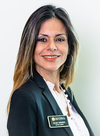 Rivera Group-3053-Edit