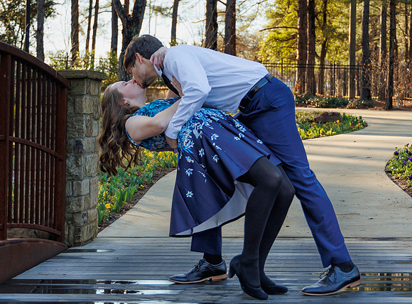 Riley & Keenan Engagement _J1A2519