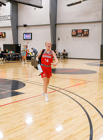 Brooke BB Travel Team-2572