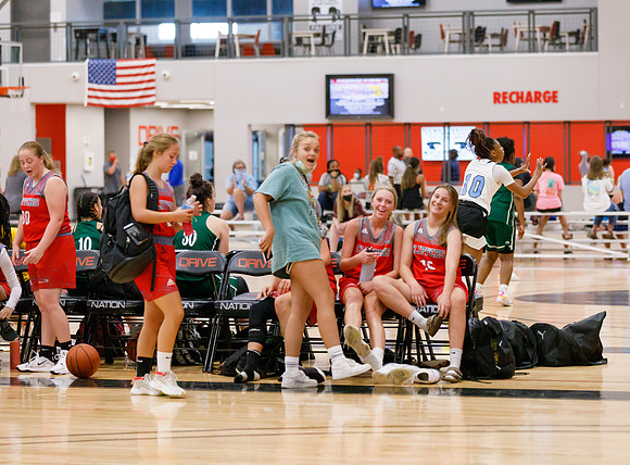Brooke BB Travel Team-2558
