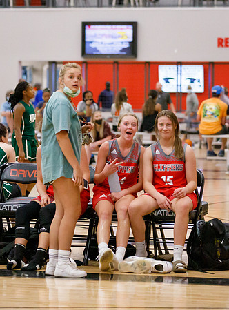 Brooke BB Travel Team-2555