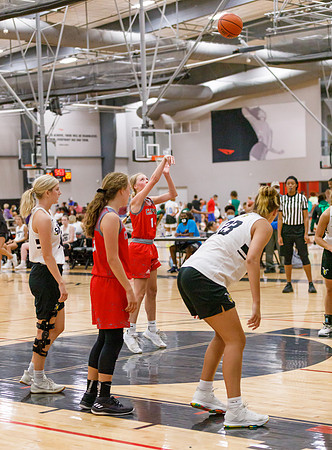 Brooke BB Travel Team-2548