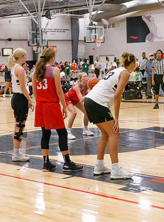 Brooke BB Travel Team-2539