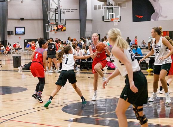Brooke BB Travel Team-2534