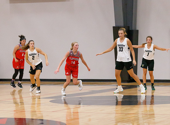 Brooke BB Travel Team-2524