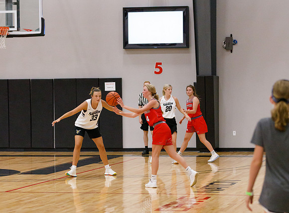 Brooke BB Travel Team-2523