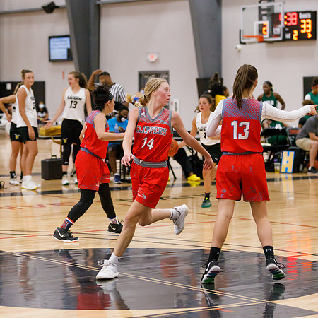 Brooke BB Travel Team-2497