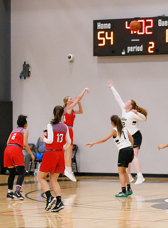 Brooke BB Travel Team-2493