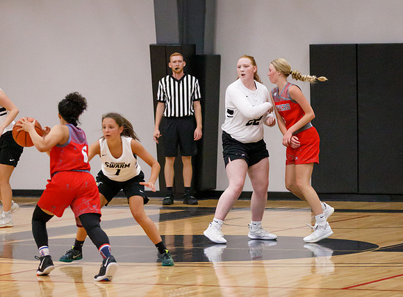 Brooke BB Travel Team-2490