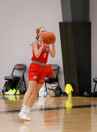 Brooke BB Travel Team-2485