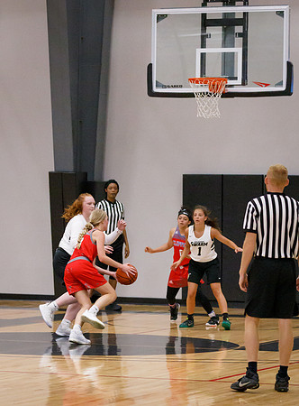 Brooke BB Travel Team-2472