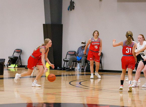 Brooke BB Travel Team-2471