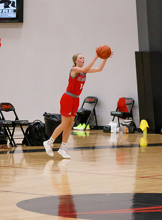Brooke BB Travel Team-2469